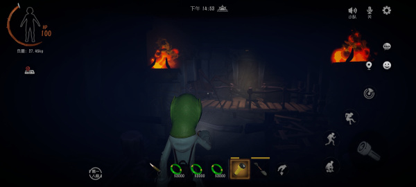 超自然行动组官方正版(图5)