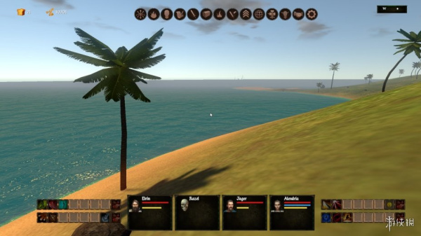 传奇之旅(图1) 传奇之旅(图1)