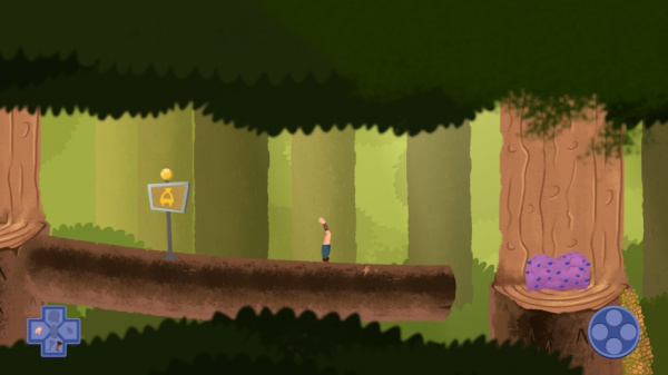 赫尔海姆大混乱(图1) 赫尔海姆大混乱(图1)