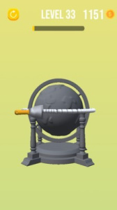 焊接模拟器游戏