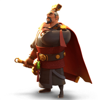 万国觉醒体验服(图7) 万国觉醒体验服(图7)