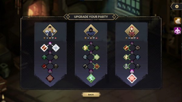 壁垒圣卫(图1) 壁垒圣卫(图1)