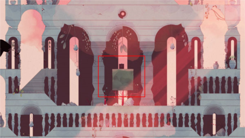 格莉斯的旅程(图8)