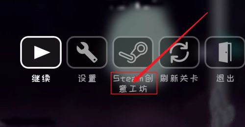 冰与火之舞官方正版(图1) 冰与火之舞官方正版(图1)
