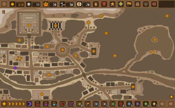 黑猫魔法师(图1) 黑猫魔法师(图1)