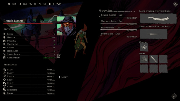 阿尔德之血(图1) 阿尔德之血(图1)