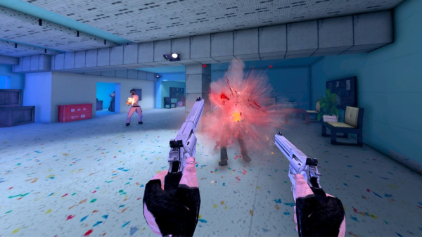 尖峰行动(图1) 尖峰行动(图1)