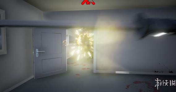 剑与汁：阿尔法