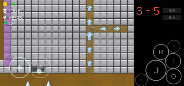 我想成为创造者官方版(图1) 我想成为创造者官方版(图1)