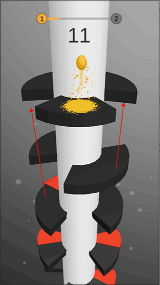 欢乐球球(图1) 欢乐球球(图1)