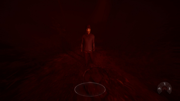 寂静(图1) 寂静(图1)