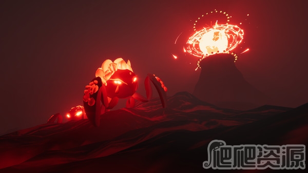 再编译(图2) 再编译(图2)