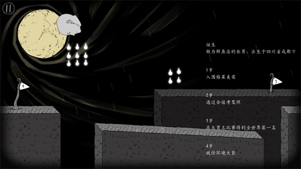 翻滚吧人头中文版(图3) 翻滚吧人头中文版(图3)