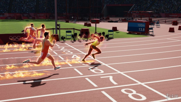 2020东京奥运(图1)