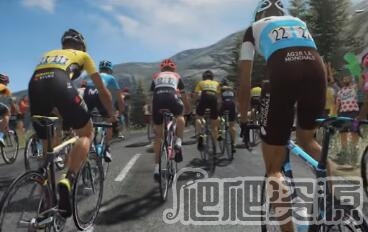 环法自行车赛2020(图1) 环法自行车赛2020(图1)