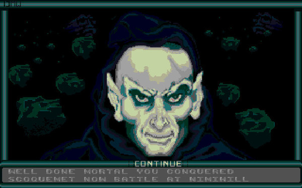 上帝也疯狂(图1) 上帝也疯狂(图1)