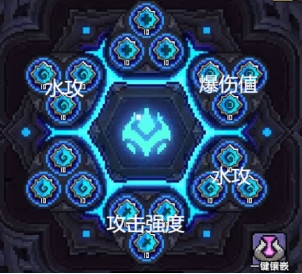 我的勇者rpg手游(图6) 我的勇者rpg手游(图6)