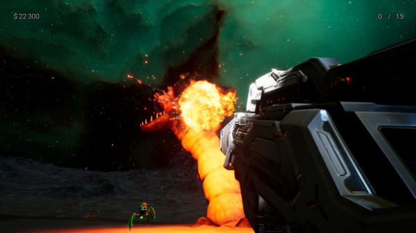 屠杀献祭(图1) 屠杀献祭(图1)