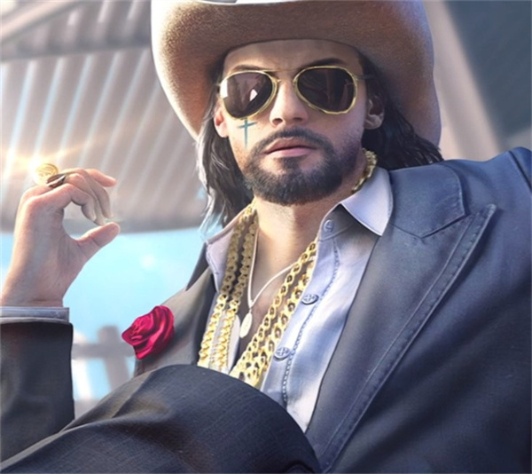 零号任务最新版(图7)