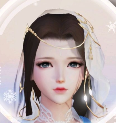 花与剑手游(图4)