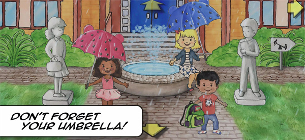 娃娃屋PLUS全部解锁免费版