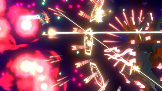 布列克斯大奖赛