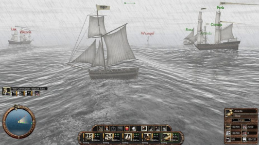 东印度公司：典藏版