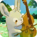 兔兔音乐会手机版