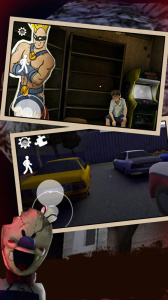 恐怖冰淇淋2中文版正版