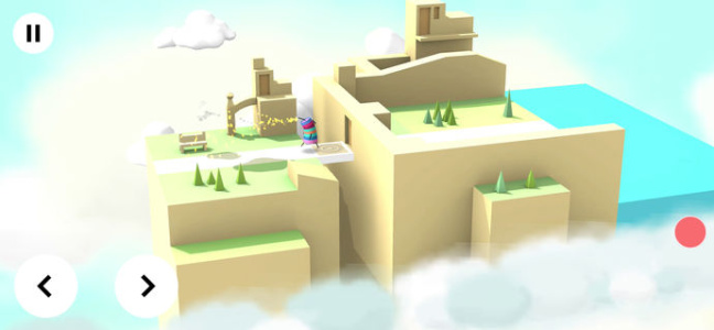 火花人生最新版