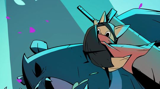 飞跃的旅行者游戏