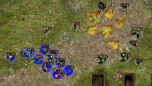 恐惧时代4：钢铁杀手