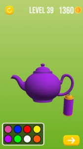 焊接模拟器游戏