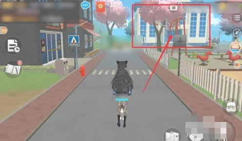 养了个猫官方正版(图3) 养了个猫官方正版(图3)