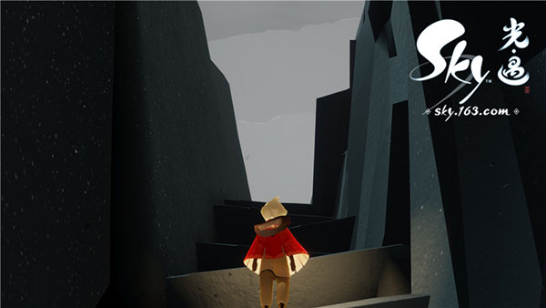 光遇oppo渠道服(图7)