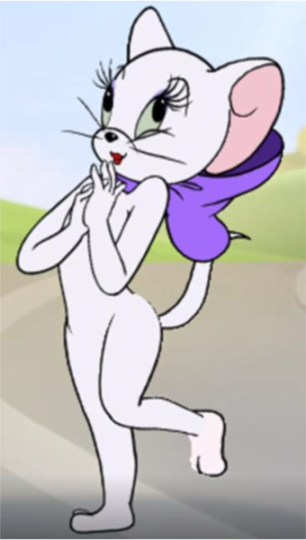 猫和老鼠oppo版(图4)