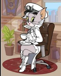 猫和老鼠oppo版(图7)