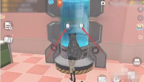 养了个猫官方正版(图5) 养了个猫官方正版(图5)