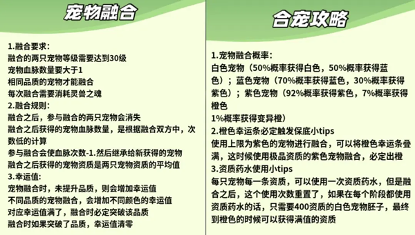 童话大乱斗(图4)