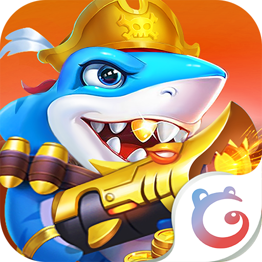 捕鱼金蟾去哪了百度版