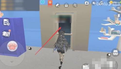 养了个猫官方正版(图1) 养了个猫官方正版(图1)