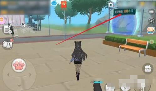 养了个猫官方正版(图2) 养了个猫官方正版(图2)