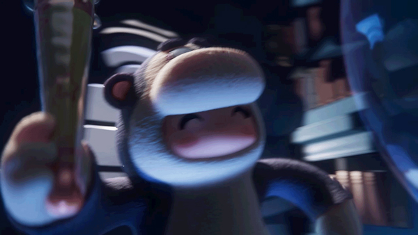 元梦之星手游官方正版(图7) 元梦之星(图7)