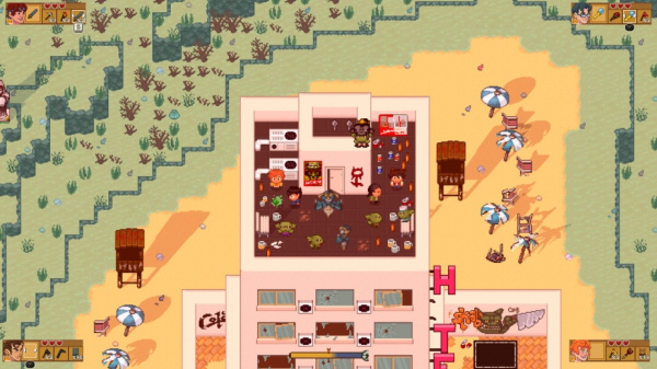 天命与厄运:世界(图1) 天命与厄运:世界(图1)