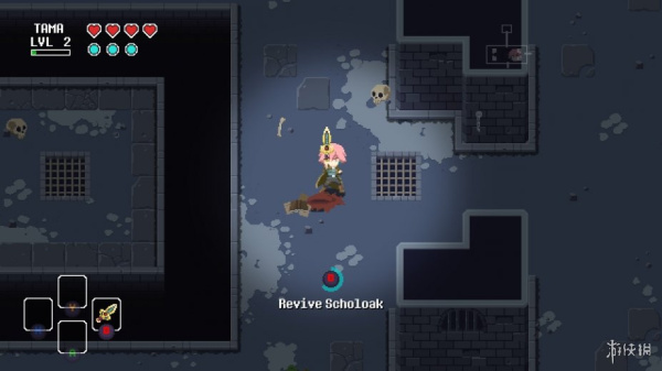 巫师之剑(图1) 巫师之剑(图1)