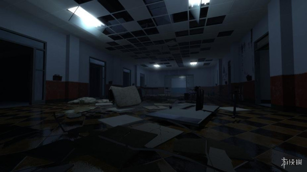 追捕弗里曼(图1)