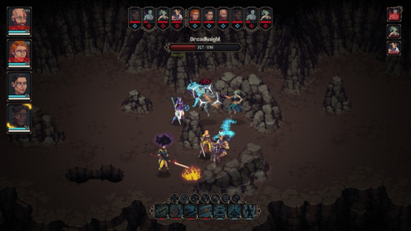 钢铁誓言(图1) 钢铁誓言(图1)