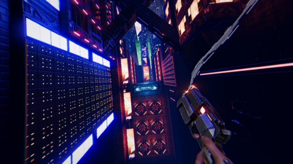 Turbo Overkill(图1) Turbo Overkill(图1)