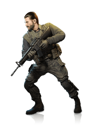 使命召唤手游韩服(图1)