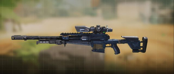 使命召唤2026版(图3)